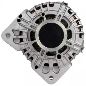 powermax-9213446